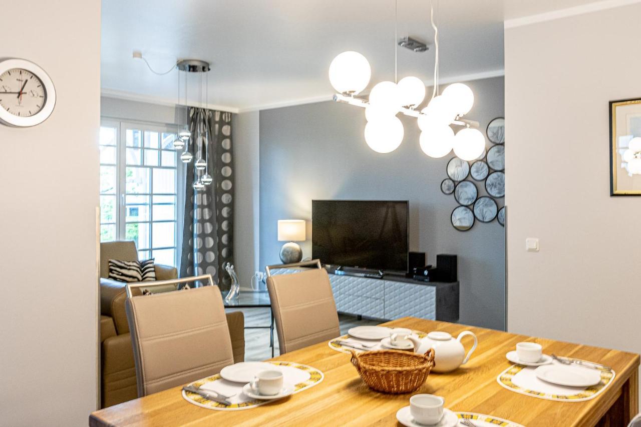Apartment Auf Rügen